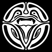 Dance Of The Forest Spirits